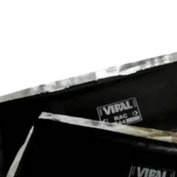 MANCHAO RAC 44 CAIXA - 303844 VIPAL MANCHAO RAC 44 CAIXA - 303844 VIPAL