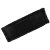 MANCHÃO RADIAL RAC 24 R 124 - 403321 ELGI MANCHÃO RADIAL RAC 24 R 124 - 403321 ELGI