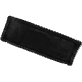 MANCHÃO RADIAL RAC 24 R 124 - 403321 ELGI MANCHÃO RADIAL RAC 24 R 124 - 403321 ELGI