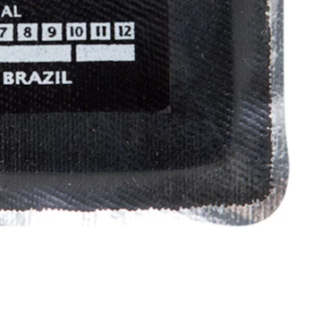 MANCHÃO REC 110 55 X 75MM - 2070 VULCAFLEX MANCHÃO REC 110 55 X 75MM - 2070 VULCAFLEX