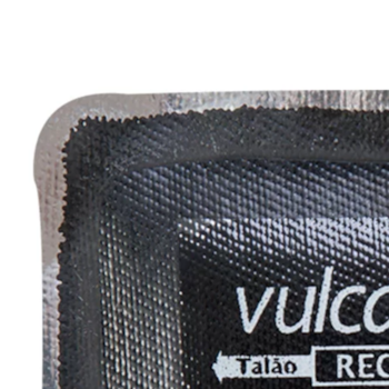 MANCHÃO REC 110 55 X 75MM - 2070 VULCAFLEX MANCHÃO REC 110 55 X 75MM - 2070 VULCAFLEX