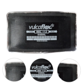 MANCHÃO REC 112 70 X 120MM - 2071 VULCAFLEX