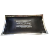 MANCHÃO REC 140 100 X 200MM - 2067 REC VULCAFLEX