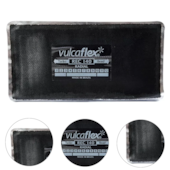 MANCHÃO REC 140 100 X 200MM - 2067 REC VULCAFLEX