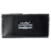 MANCHÃO REC 142 130 X 260MM - 2068 VULCAFLEX