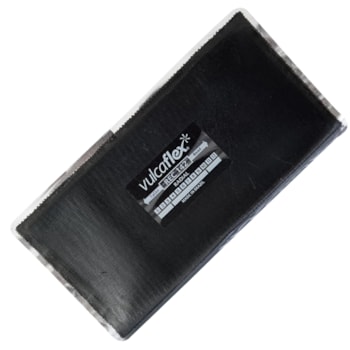 MANCHÃO REC 142 130 X 260MM - 2068 VULCAFLEX