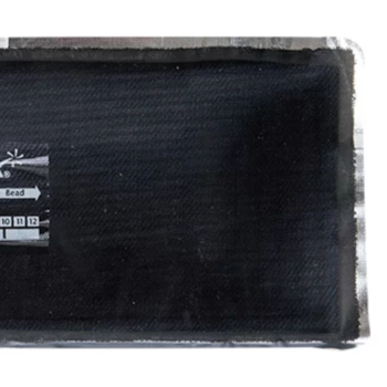 MANCHÃO REC 144 130X335MM - 2069 VULCAFLEX MANCHÃO REC 144 130X335MM - 2069 VULCAFLEX