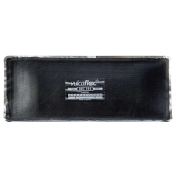 MANCHÃO REC 144 130X335MM - 2069 VULCAFLEX MANCHÃO REC 144 130X335MM - 2069 VULCAFLEX