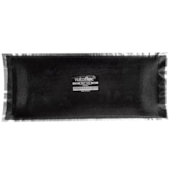 MANCHÃO REC 146 180 X 445MM - 2078 VULCAFLEX MANCHÃO REC 146 180 X 445MM - 2078 VULCAFLEX