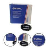 MANCHÃO VD 01 - 303901 VIPAL MANCHÃO VD 01 - 303901 VIPAL