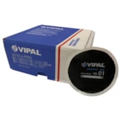 MANCHÃO VD 01 - 303901 VIPAL MANCHÃO VD 01 - 303901 VIPAL