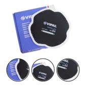 MANCHÃO VD 04 - 303904 VIPAL MANCHÃO VD 04 - 303904 VIPAL