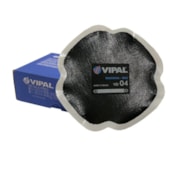 MANCHÃO VD 04 - 303904 VIPAL MANCHÃO VD 04 - 303904 VIPAL