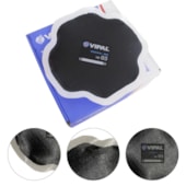 MANCHÃO VD 05 - 303905 VIPAL MANCHÃO VD 05 - 303905 VIPAL