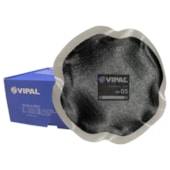 MANCHÃO VD 05 - 303905 VIPAL MANCHÃO VD 05 - 303905 VIPAL