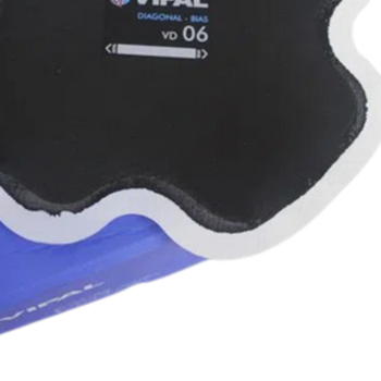 MANCHÃO VD 06 - 303906 VIPAL MANCHÃO VD 06 - 303906 VIPAL