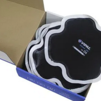 MANCHÃO VD 06 - 303906 VIPAL MANCHÃO VD 06 - 303906 VIPAL