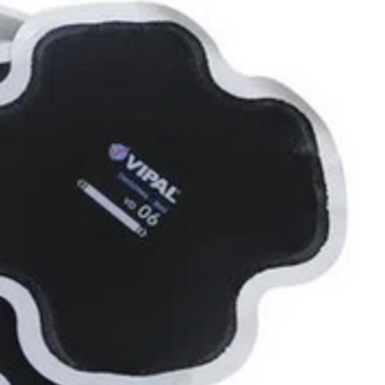 MANCHÃO VD 06 - 303906 VIPAL MANCHÃO VD 06 - 303906 VIPAL