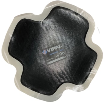 MANCHÃO VD 06 - 303906 VIPAL MANCHÃO VD 06 - 303906 VIPAL