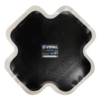 MANCHÃO VD 07 - 303907 VIPAL MANCHÃO VD 07 - 303907 VIPAL