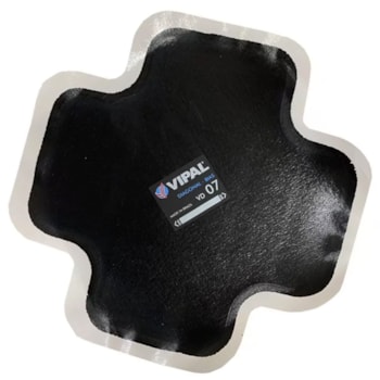 MANCHÃO VD 07 - 303907 VIPAL MANCHÃO VD 07 - 303907 VIPAL