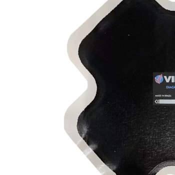 MANCHÃO VD 07 - 303907 VIPAL MANCHÃO VD 07 - 303907 VIPAL