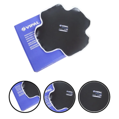 MANCHÃO VD 08 - 303908 VIPAL MANCHÃO VD 08 - 303908 VIPAL