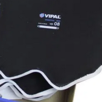 MANCHÃO VD 08 - 303908 VIPAL MANCHÃO VD 08 - 303908 VIPAL