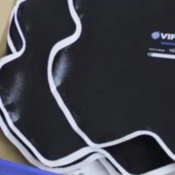 MANCHÃO VD 08 - 303908 VIPAL MANCHÃO VD 08 - 303908 VIPAL