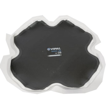 MANCHÃO VD 08 - 303908 VIPAL MANCHÃO VD 08 - 303908 VIPAL