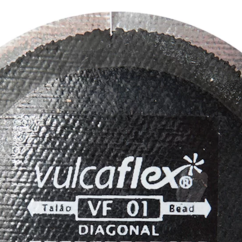 MANCHÃO VF 01 58MM - 2050 VF 01 VULCAFLEX