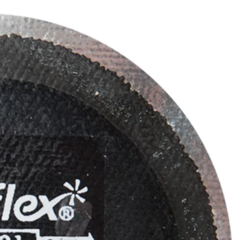 MANCHÃO VF 01 58MM - 2050 VF 01 VULCAFLEX