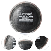 MANCHÃO VF 01 58MM - 2050 VF 01 VULCAFLEX