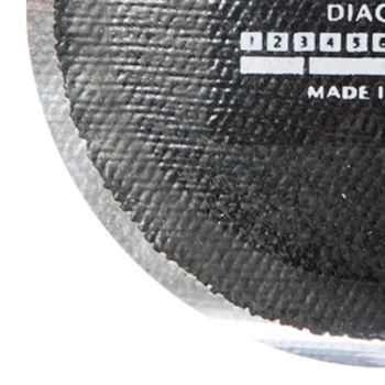 MANCHÃO VF 01 58MM - 2050 VF VULCAFLEX MANCHÃO VF 01 58MM - 2050 VF VULCAFLEX