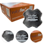 MANCHÃO VF 02 80MM - 2051 VULCAFLEX