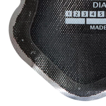 MANCHÃO VF 03 100MM - 2052 VULCAFLEX MANCHÃO VF 03 100MM - 2052 VULCAFLEX