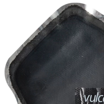 MANCHÃO VF 06 240MM - 2055 VULCAFLEX MANCHÃO VF 06 240MM - 2055 VULCAFLEX