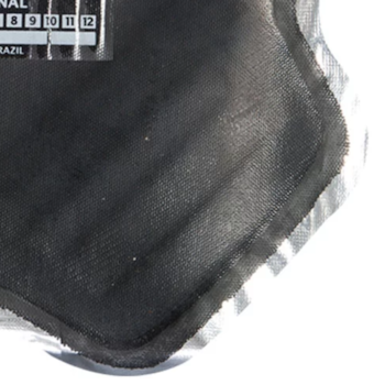 MANCHÃO VF 06 240MM - 2055 VULCAFLEX MANCHÃO VF 06 240MM - 2055 VULCAFLEX