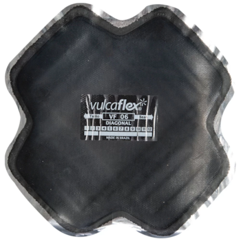 MANCHÃO VF 06 240MM - 2055 VULCAFLEX MANCHÃO VF 06 240MM - 2055 VULCAFLEX