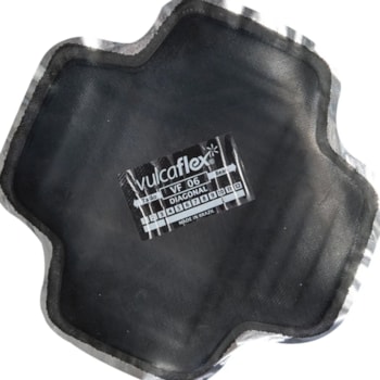MANCHÃO VF 06 240MM - 2055 VULCAFLEX MANCHÃO VF 06 240MM - 2055 VULCAFLEX