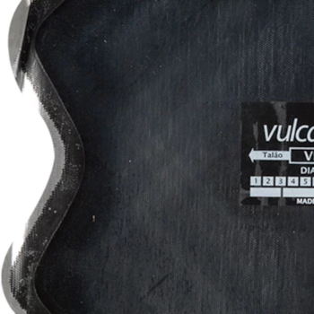 MANCHÃO VF-07 295MM - 2056 VULCAFLEX MANCHÃO VF-07 295MM - 2056 VULCAFLEX