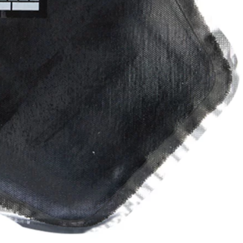 MANCHÃO VF-07 295MM - 2056 VULCAFLEX MANCHÃO VF-07 295MM - 2056 VULCAFLEX