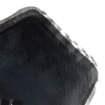 MANCHÃO VF-07 295MM - 2056 VULCAFLEX MANCHÃO VF-07 295MM - 2056 VULCAFLEX