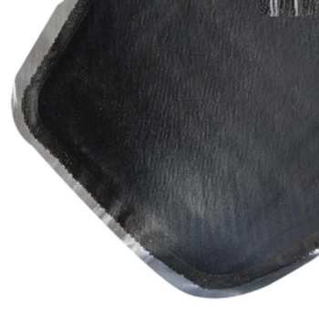 MANCHÃO VF-08 - 345MM CX 5 - 2057 VULCAFLEX MANCHÃO VF-08 - 345MM CX 5 - 2057 VULCAFLEX