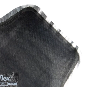 MANCHÃO VF-08 - 345MM CX 5 - 2057 VULCAFLEX MANCHÃO VF-08 - 345MM CX 5 - 2057 VULCAFLEX