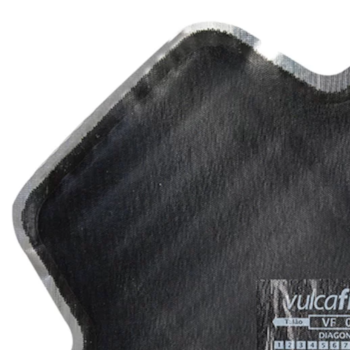 MANCHÃO VF-08 - 345MM CX 5 - 2057 VULCAFLEX MANCHÃO VF-08 - 345MM CX 5 - 2057 VULCAFLEX