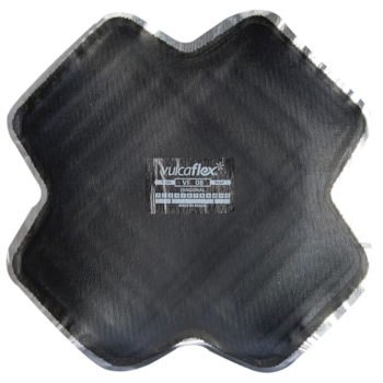 MANCHÃO VF-08 - 345MM CX 5 - 2057 VULCAFLEX MANCHÃO VF-08 - 345MM CX 5 - 2057 VULCAFLEX