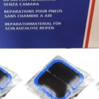 MANCHAO VF 08 FURO DE PREGO CAIXA COM 50UN - 303918 VIPAL MANCHAO VF 08 FURO DE PREGO CAIXA COM 50UN - 303918 VIPAL