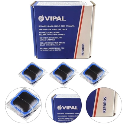 MANCHAO VF 08 FURO DE PREGO CAIXA COM 50UN - 303918 VIPAL MANCHAO VF 08 FURO DE PREGO CAIXA COM 50UN - 303918 VIPAL
