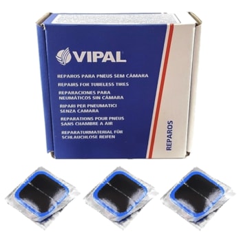 MANCHAO VF 08 FURO DE PREGO CAIXA COM 50UN - 303918 VIPAL MANCHAO VF 08 FURO DE PREGO CAIXA COM 50UN - 303918 VIPAL